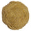 Berroco Remix Yarn - 3922 Buttercup - Extra Image