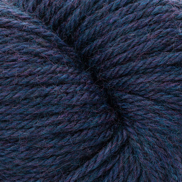 Cascade Yarns 220 Superwash Aran Yarn - 422 Sodalite Blue Heather