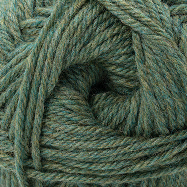 Cascade Yarns 220 Superwash Merino Yarn - 149 Meadow Heather