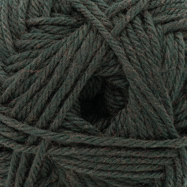 Cascade Yarns 220 Superwash Merino Yarn - 159 Pine Grove
