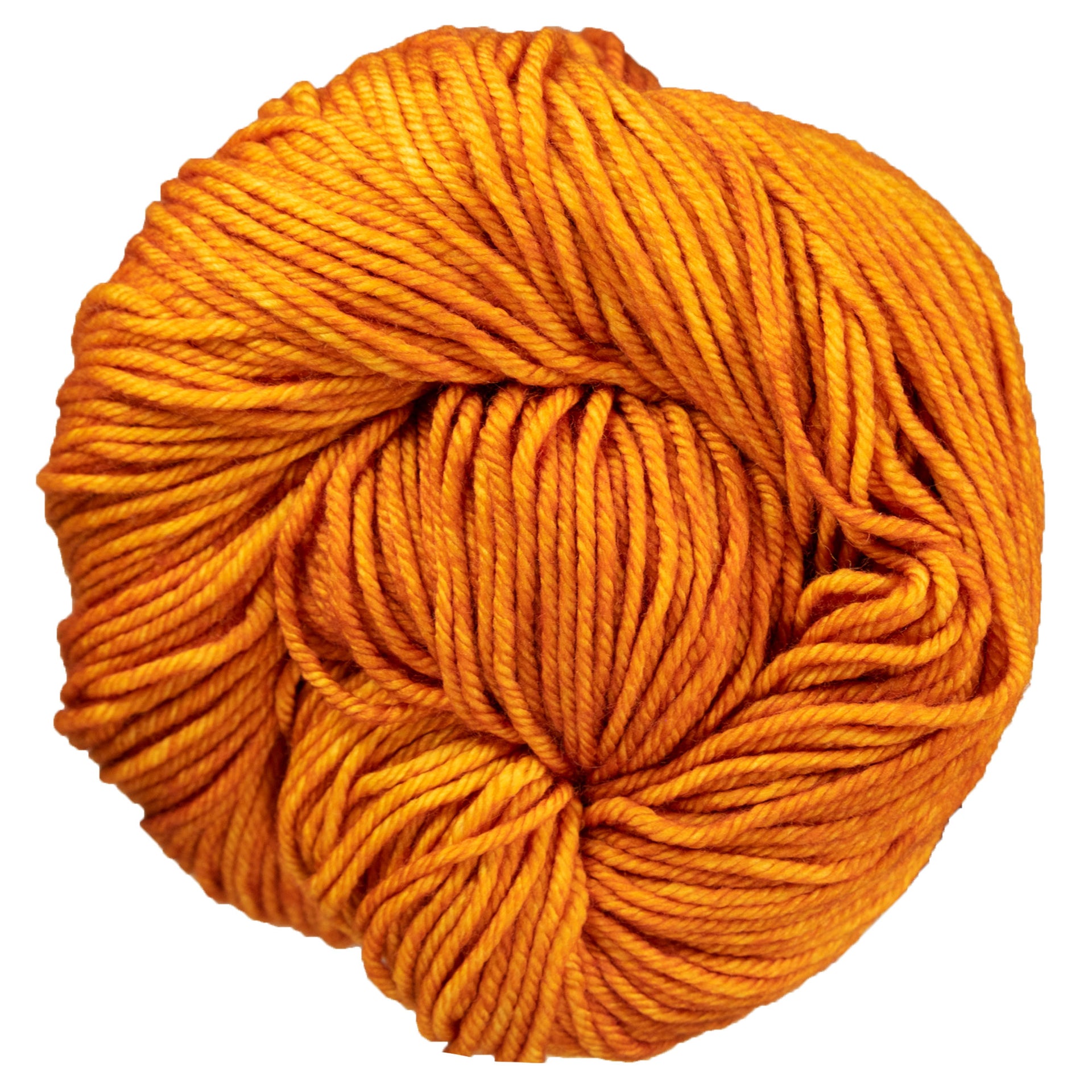 Malabrigo Rios Yarn - 096 Sunset - Zoom Image
