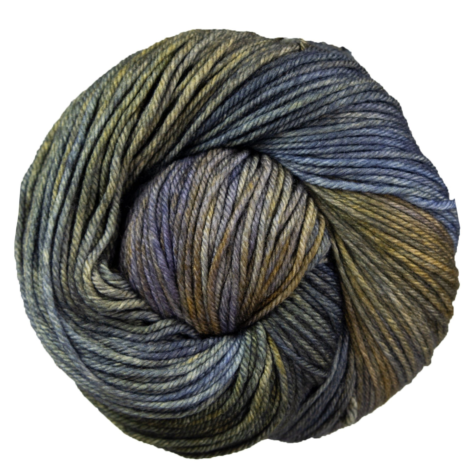 Malabrigo Rios Yarn - 871 Playa - Zoom Image
