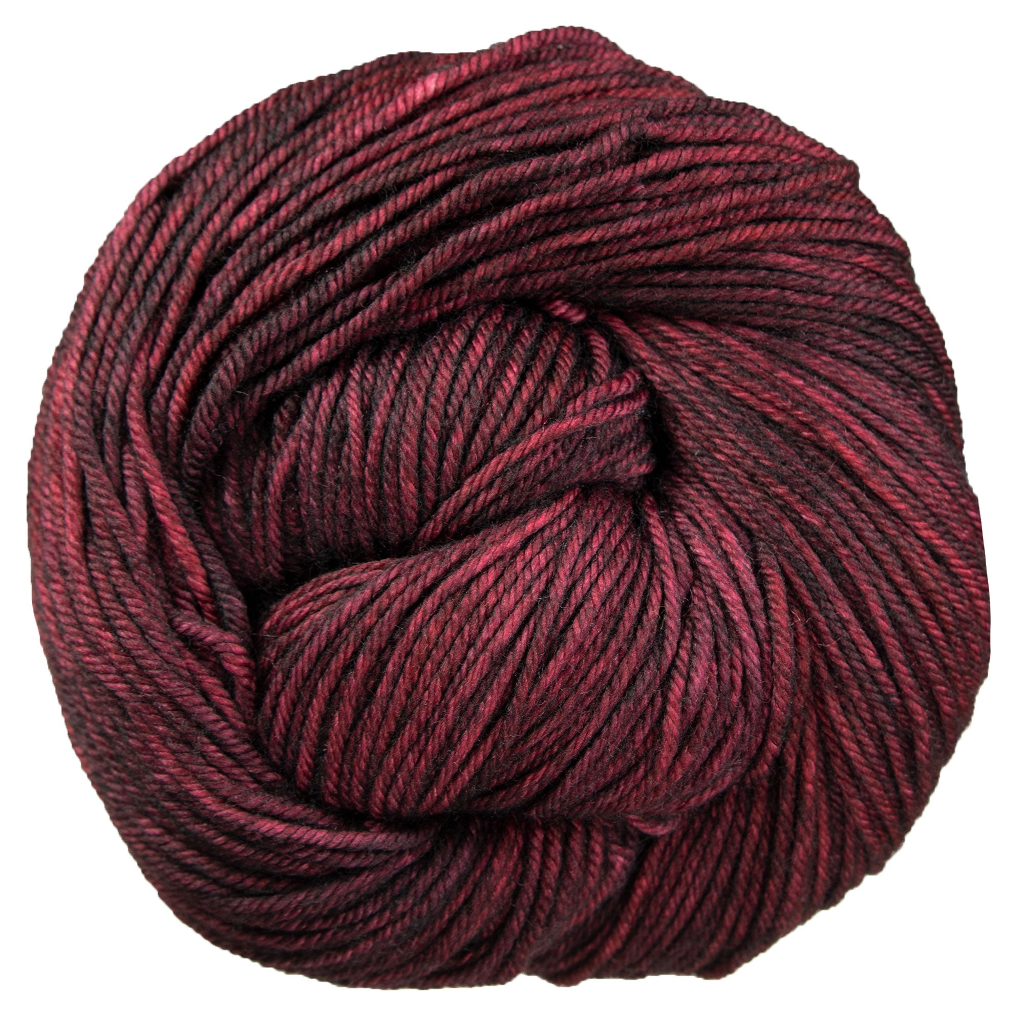 Malabrigo Rios Yarn - 869 Cumparsita - Zoom Image