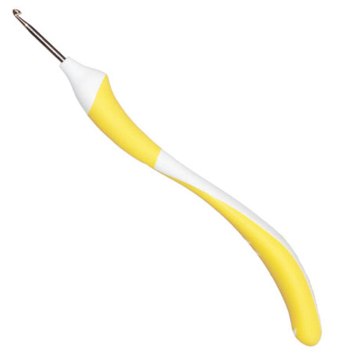addi Swing Hooks - B (2.50mm) - Extra Image