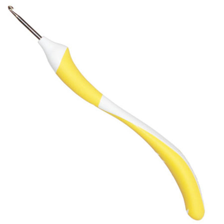 addi Swing Hooks - B (2.50mm) - Extra Image