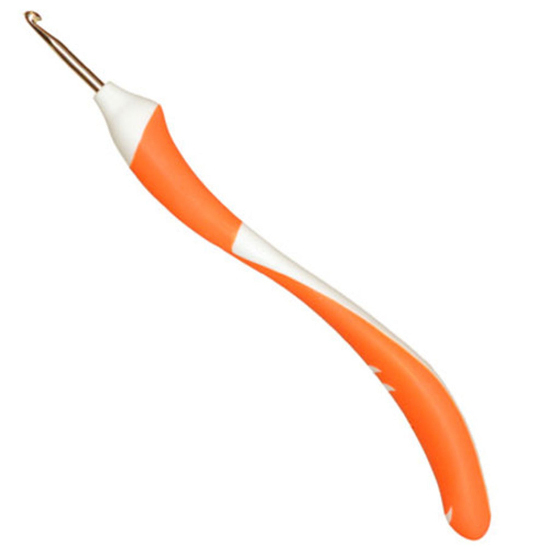 addi Swing Hooks - C (3.00mm) - Zoom Image
