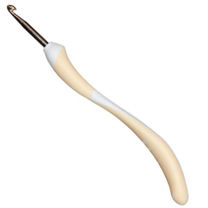 addi Swing Hooks - G (4.50mm) - Zoom Image