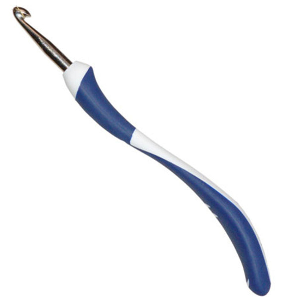 addi Swing Hooks - J (6.00mm) - Extra Image