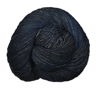 Madelinetosh Tosh Merino Light Yarn - Thunderstorm - Zoom Image