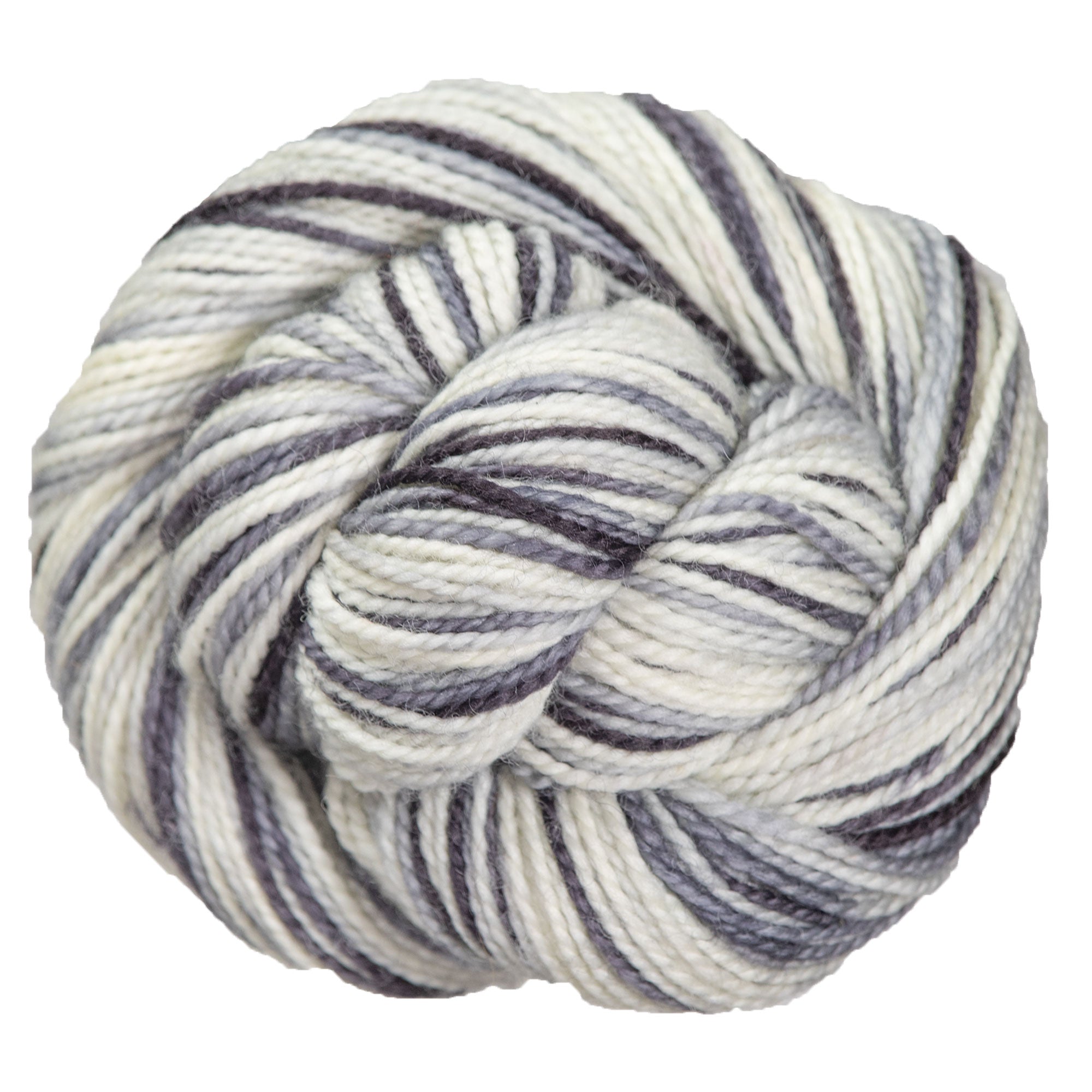 Koigu KPPPM Yarn - P312 - Zoom Image