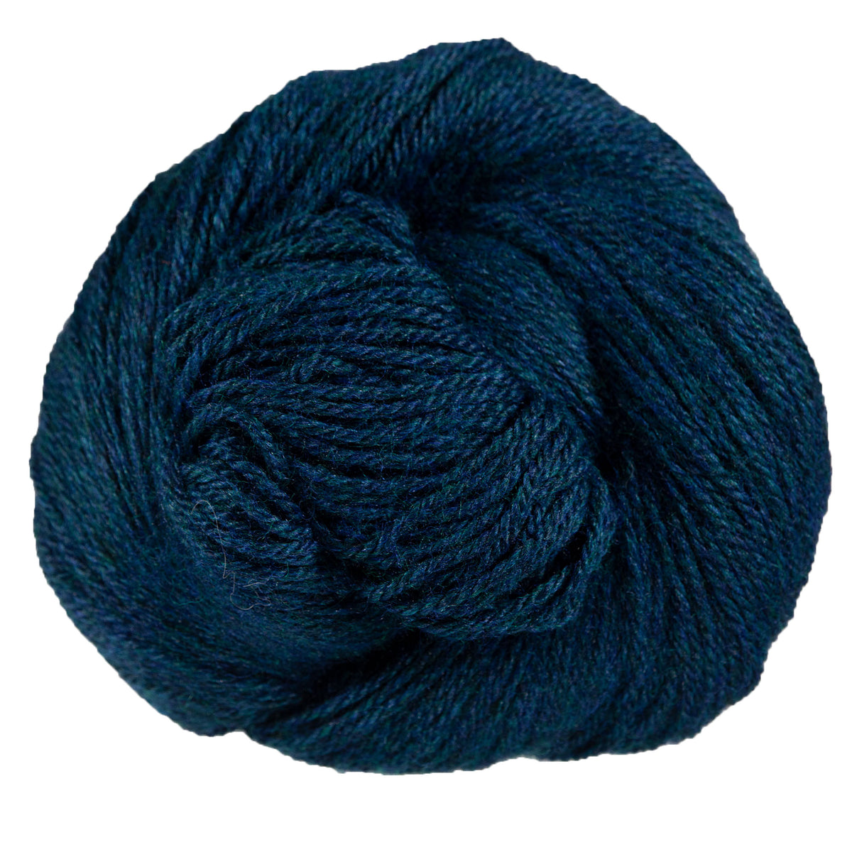 Berroco Vintage DK Yarn - 2185 Tide Pool - Zoom Image
