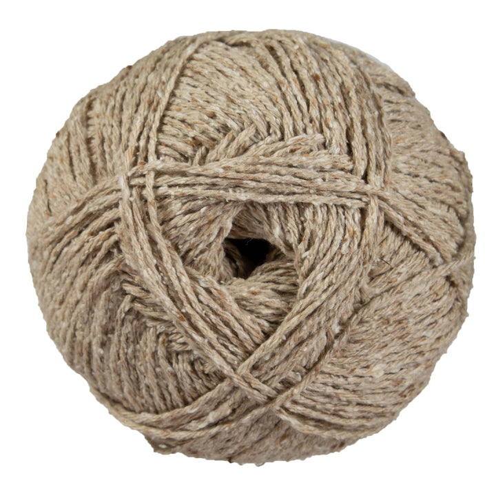 Berroco Remix Yarn - 3903 Almond - Zoom Image