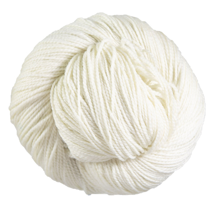 Madelinetosh Tosh Sock Yarn - Antler - Zoom Image