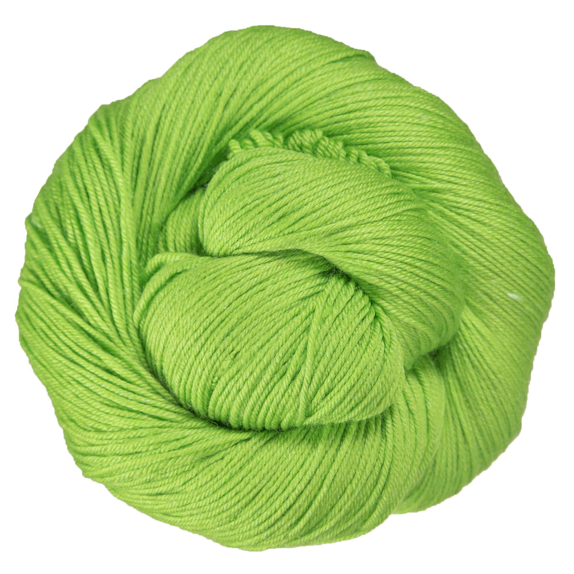 Cascade Yarns Heritage Silk Yarn - 5659 Primavera - Zoom Image
