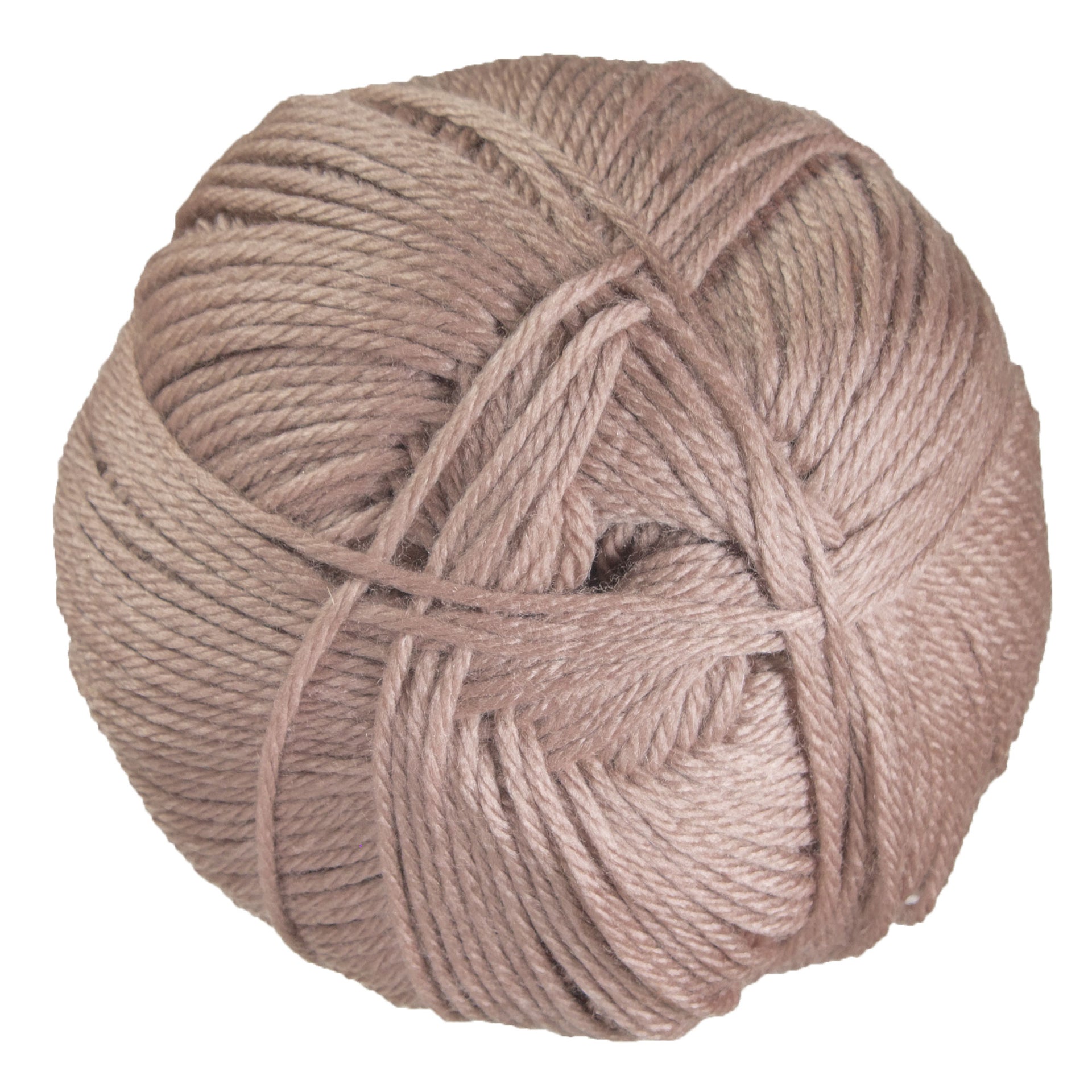 Cascade Yarns Pacific Yarn - 030 Latte - Zoom Image

