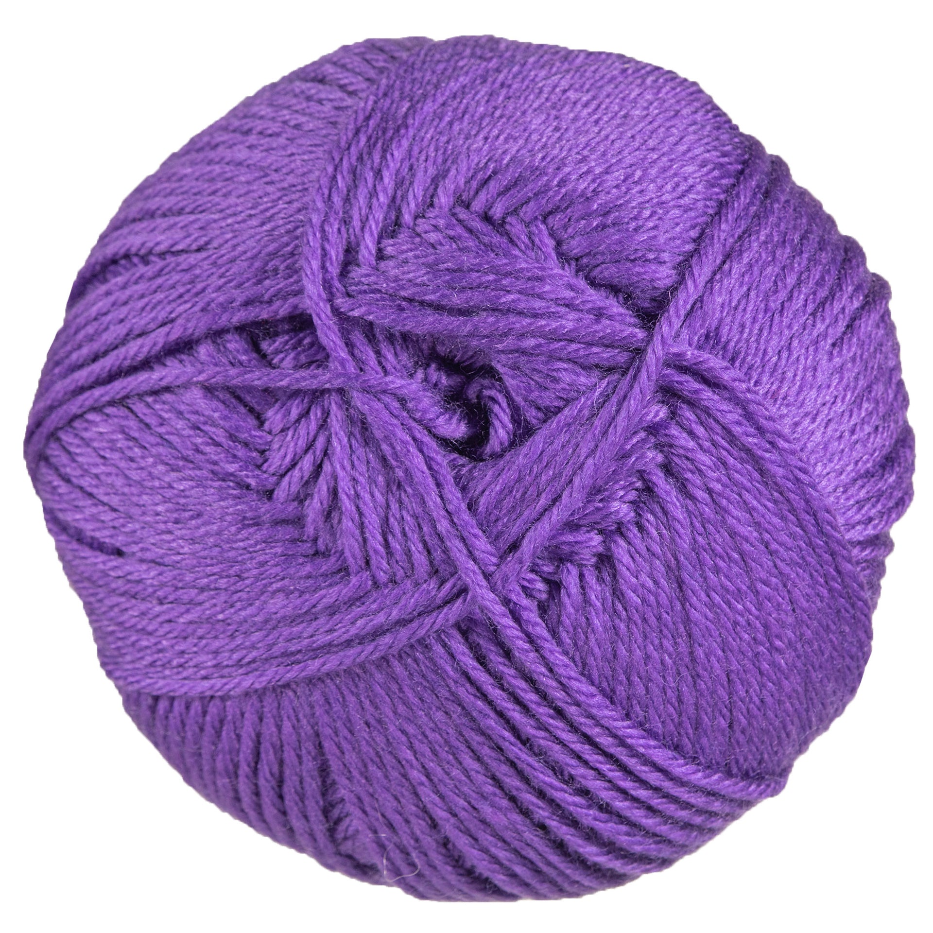 Cascade Yarns Pacific Yarn - 038 Violet - Zoom Image
