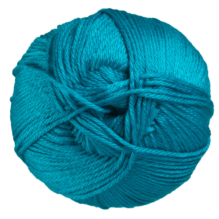 Cascade Yarns Pacific Yarn - 040 Peacock - Zoom Image