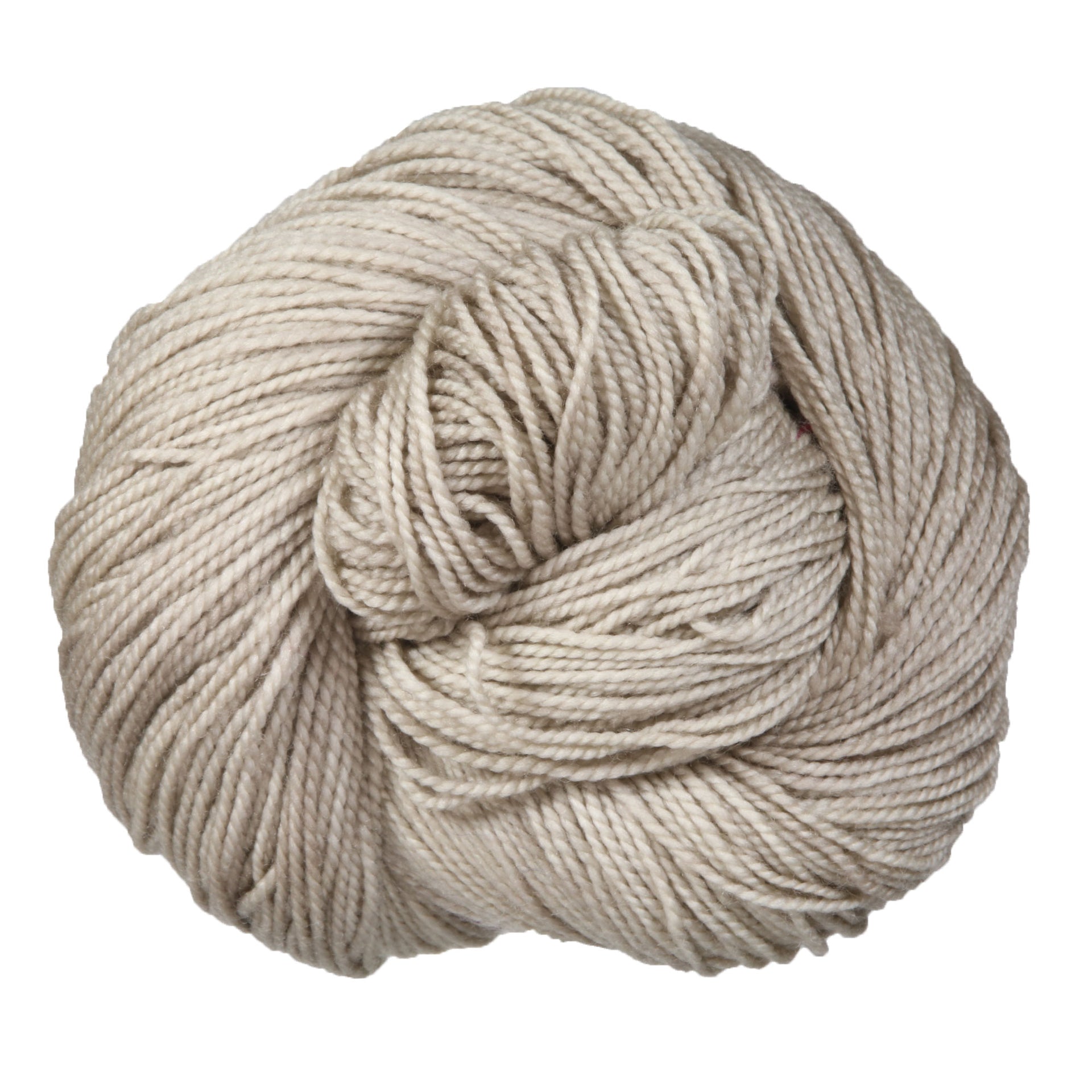 Madelinetosh Tosh Sock Yarn - Antique Lace - Zoom Image
