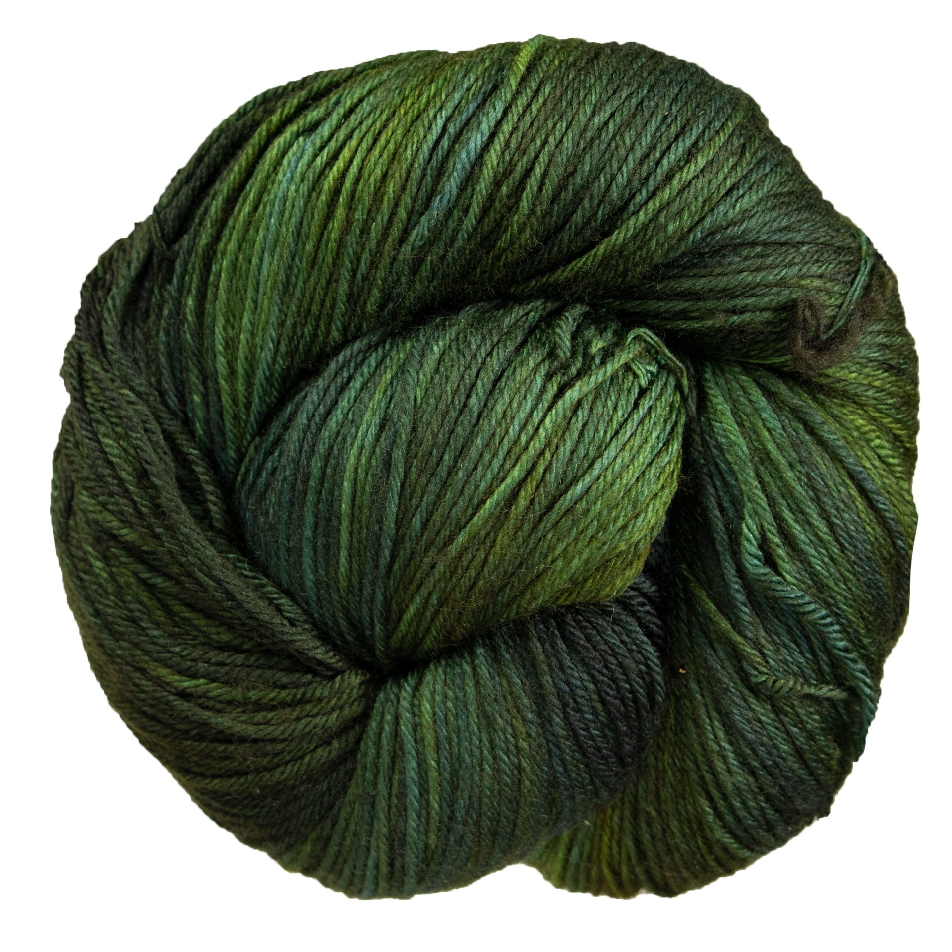Malabrigo Arroyo Yarn - 051 VAA - Zoom Image
