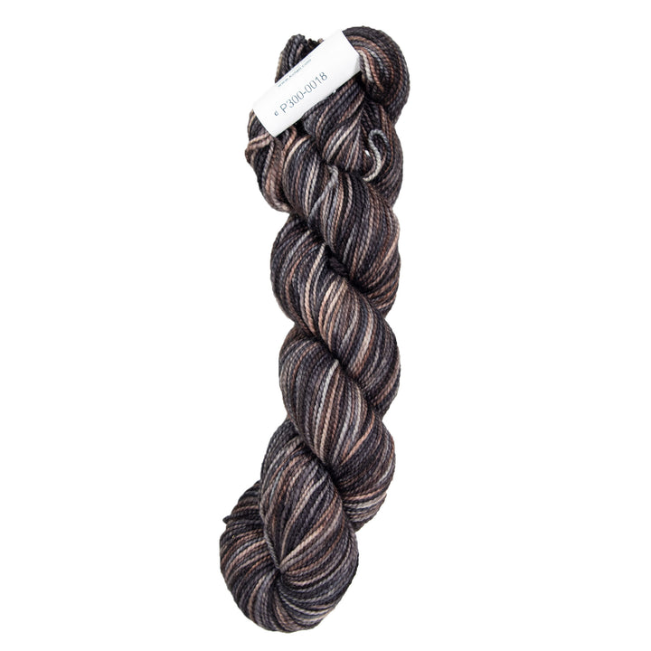 Koigu KPPPM Yarn - P300 - Zoom Image