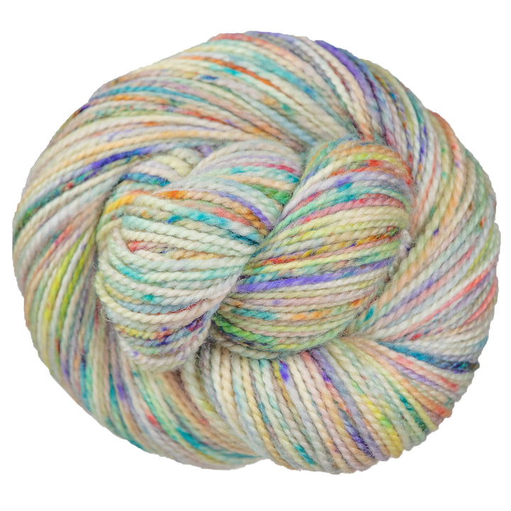 Koigu KPPPM Yarn - P882B - Zoom Image