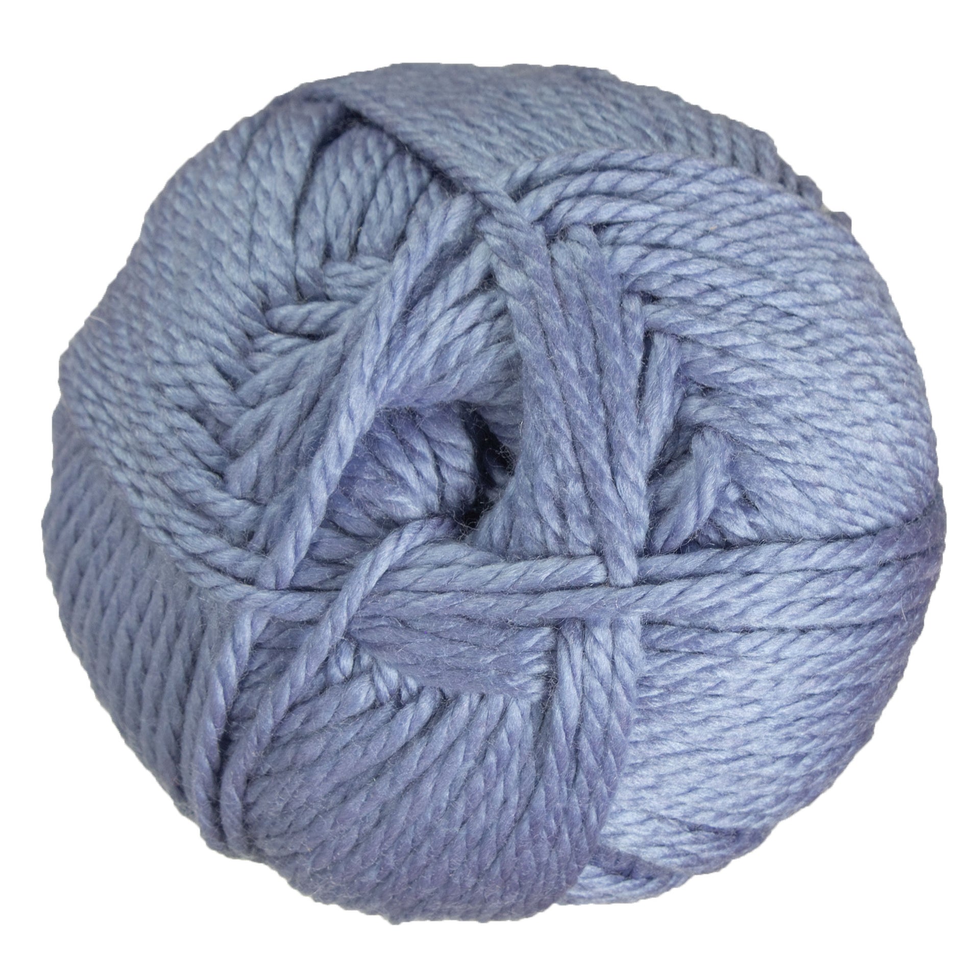 Cascade Yarns Pacific Chunky Yarn - 73 Denim - Zoom Image
