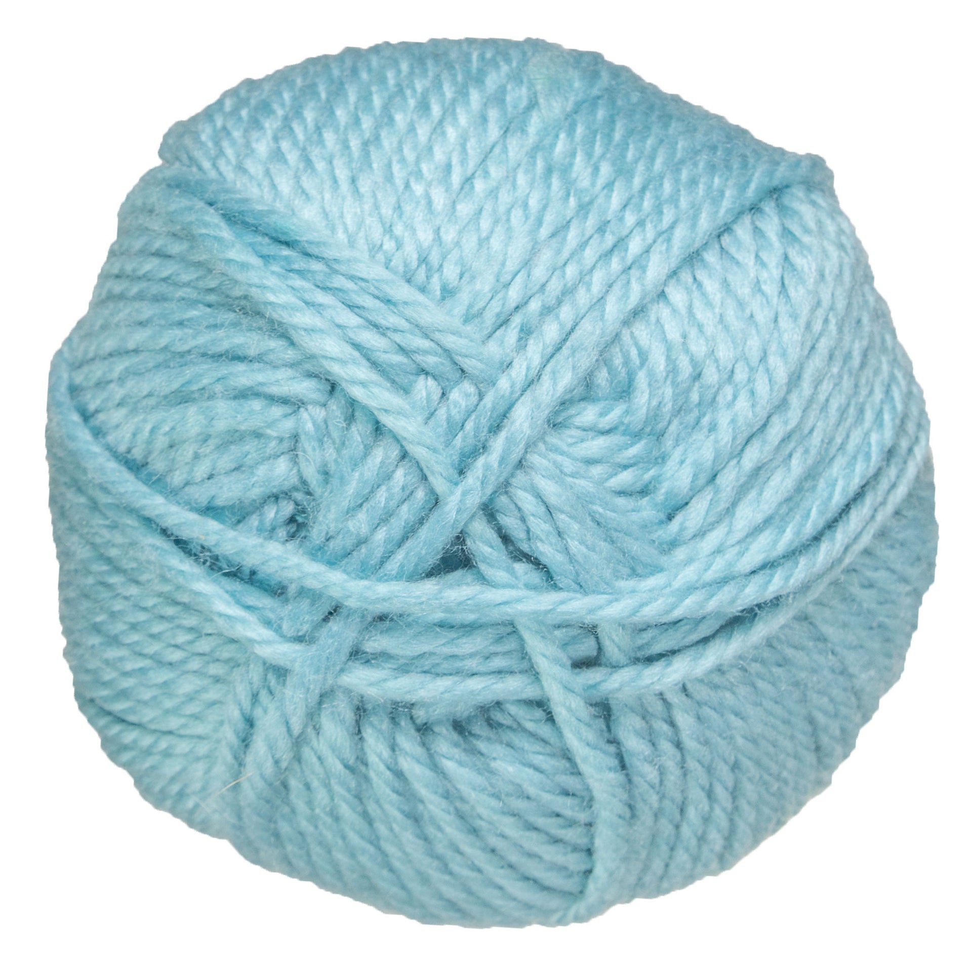 Cascade Yarns Pacific Chunky Yarn - 23 Dusty Turquoise - Zoom Image
