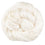 Cascade Yarns Ultra Pima Fine Yarn - 3718 Natural - Zoom Image