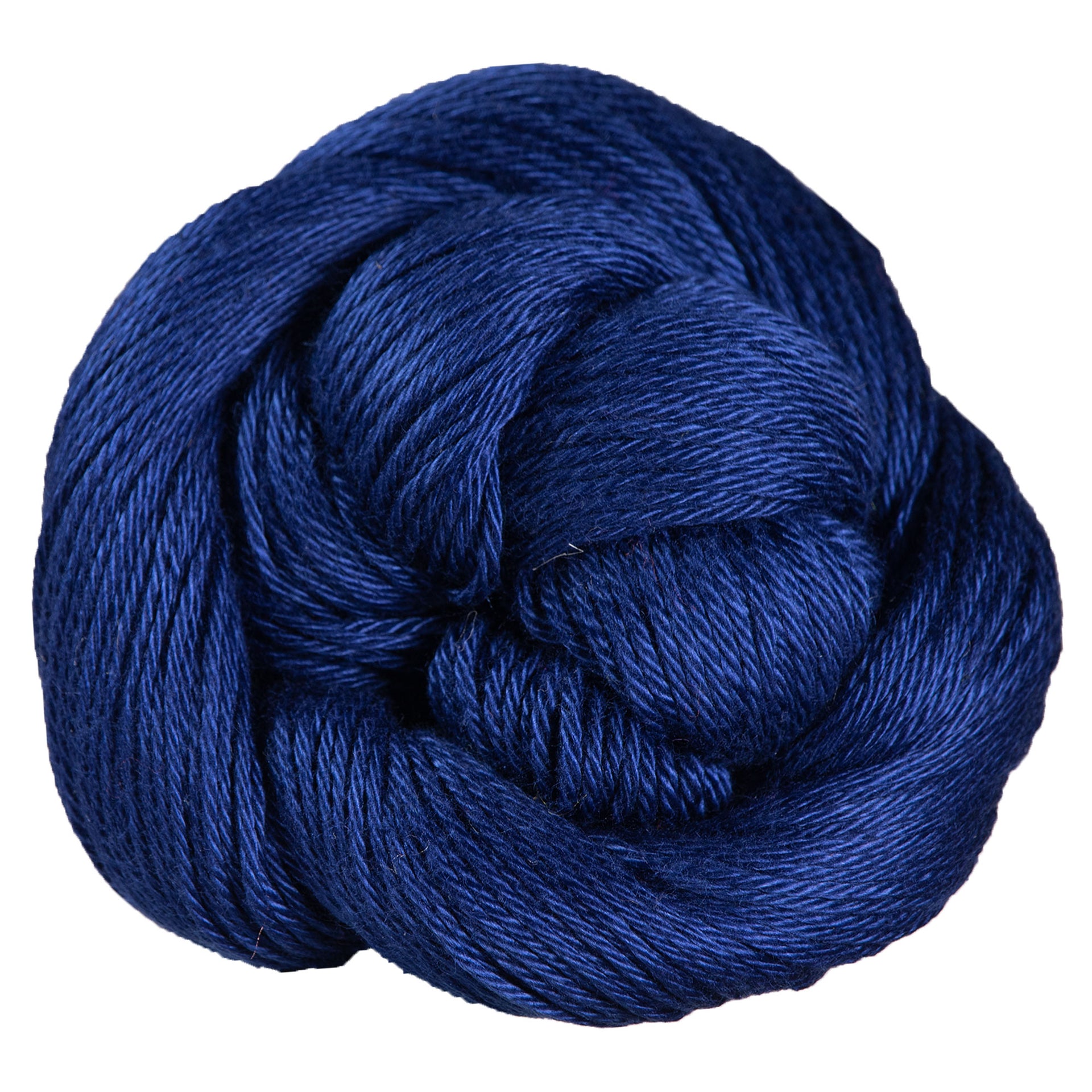 Cascade Yarns Ultra Pima Fine Yarn - 3724 Armada - Zoom Image
