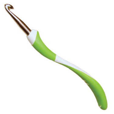 addi Swing Hooks - K (7.00mm) - Zoom Image