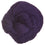 Berroco Vintage DK Yarn - 21105 Petunia - Extra Image