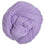 Berroco Vintage DK Yarn - 2114 Aster - Extra Image
