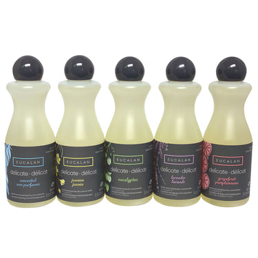 Eucalan - Gift Pack - Zoom Image