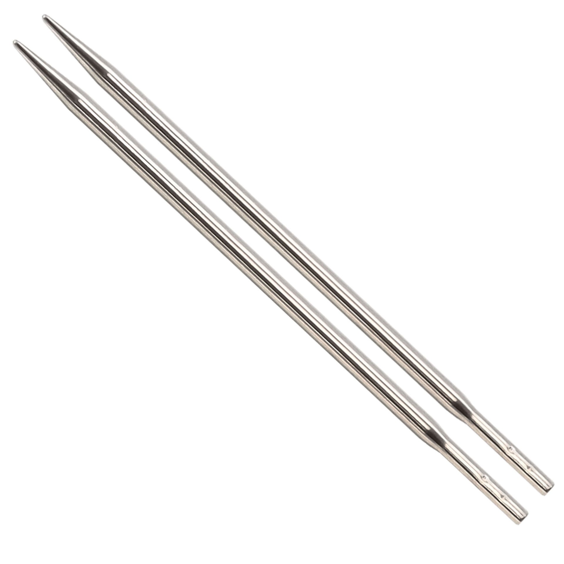addi Rocket Click - Long Tips - Rocket Long Tip Pack - US 10.5 - Zoom Image
