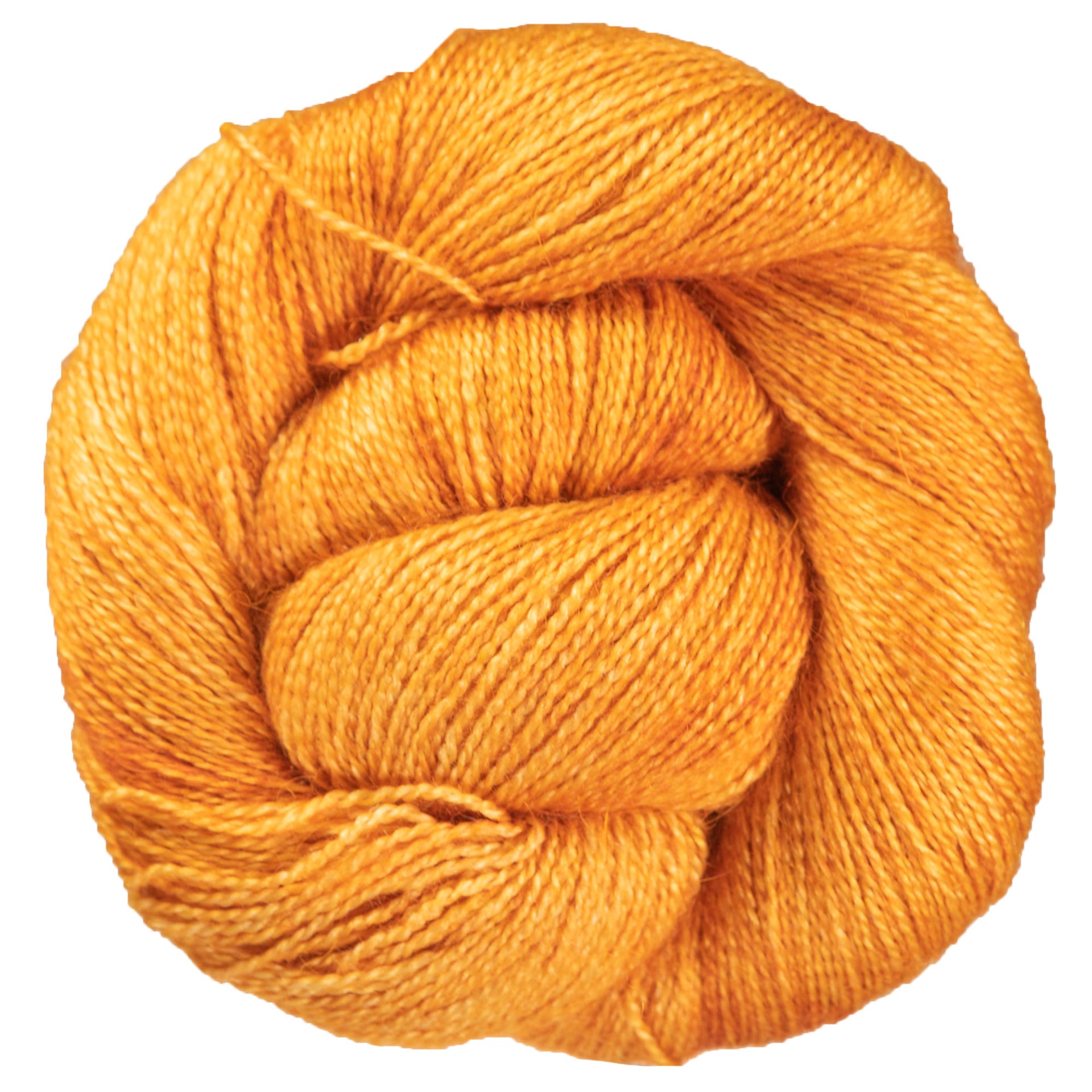 Malabrigo Silkpaca Yarn - 096 Sunset - Zoom Image

