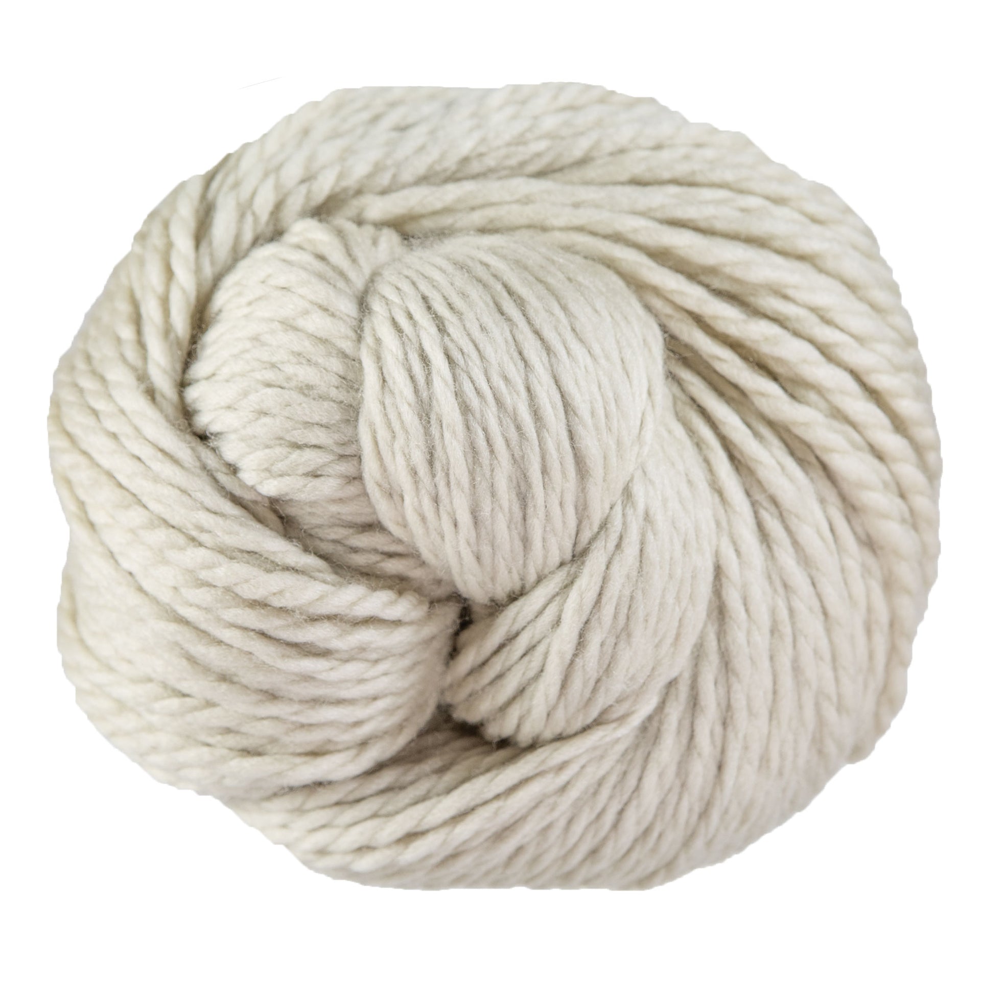 Cascade Yarns 128 Superwash Yarn - 875 Feather Grey - Zoom Image
