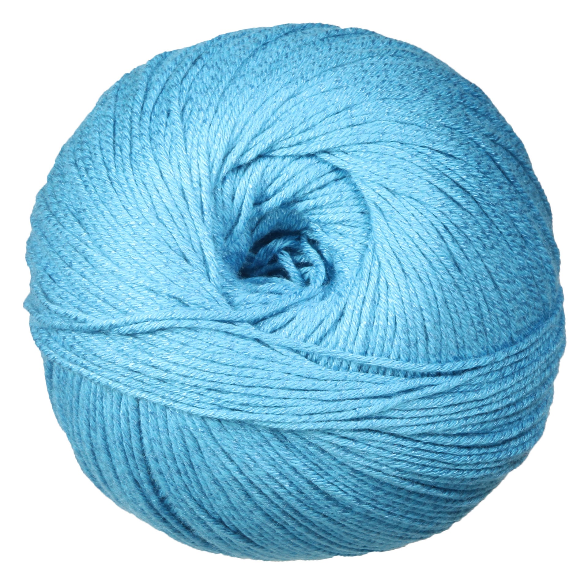 Universal Yarn Bamboo Pop Yarn - 107 Ocean - Zoom Image
