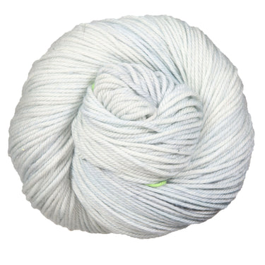 Madelinetosh Tosh Vintage Yarn - Moonglow - Zoom Image