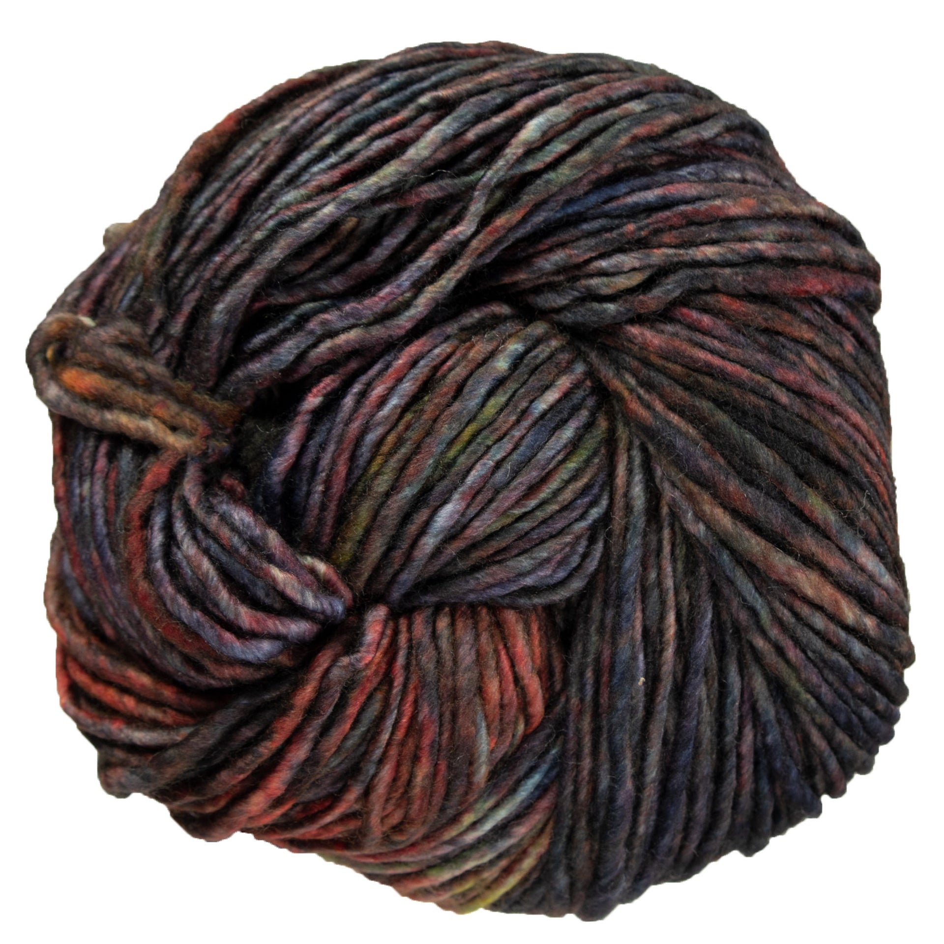 Malabrigo Mecha Yarn - 139 Pocion - Zoom Image
