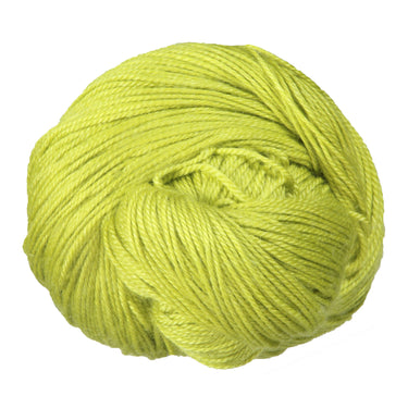 Madelinetosh Pashmina Yarn - Grasshopper - Zoom Image