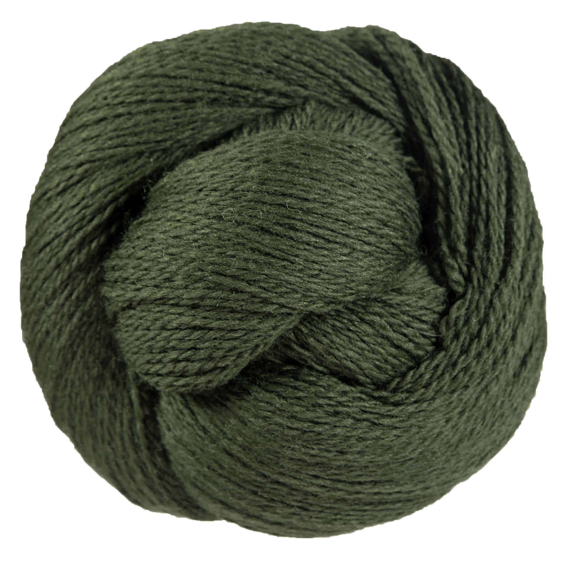 Cascade 220 Fingering Yarn - 9429 Mossy Rock - Zoom Image
