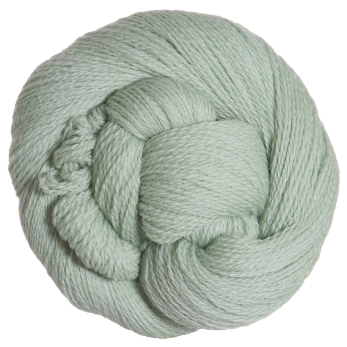 Cascade 220 Fingering Yarn - 9592 Sage - Extra Image
