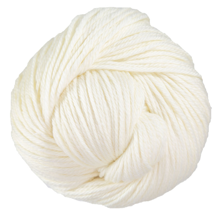 Cascade Yarns 220 Superwash Aran Yarn - 0817 Aran - Zoom Image