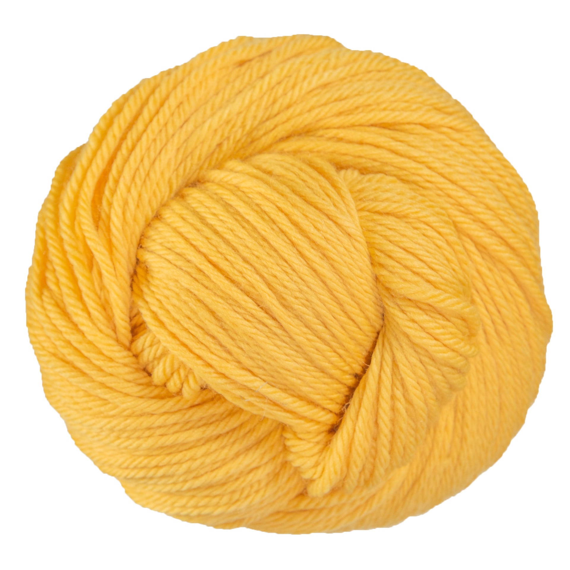 Cascade Yarns 220 Superwash Aran Yarn - 0821 Daffodil - Zoom Image
