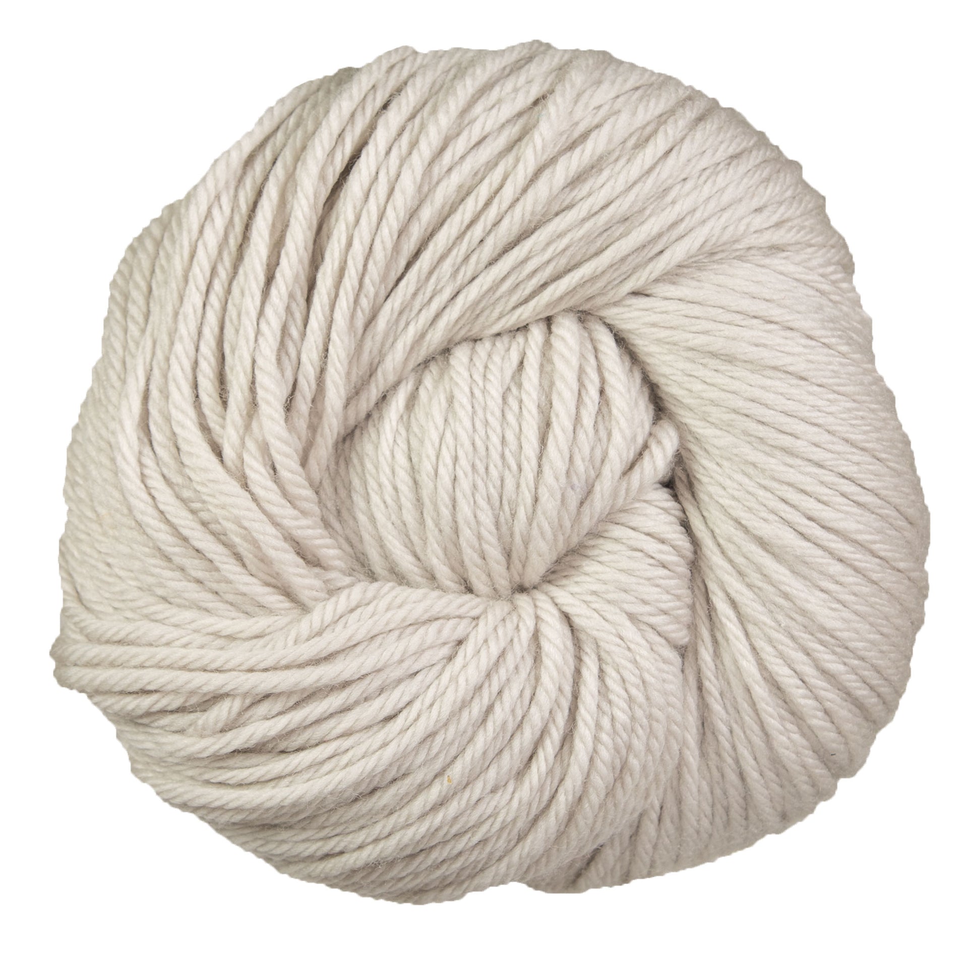 Cascade Yarns 220 Superwash Aran Yarn - 0875 Feather Grey - Zoom Image
