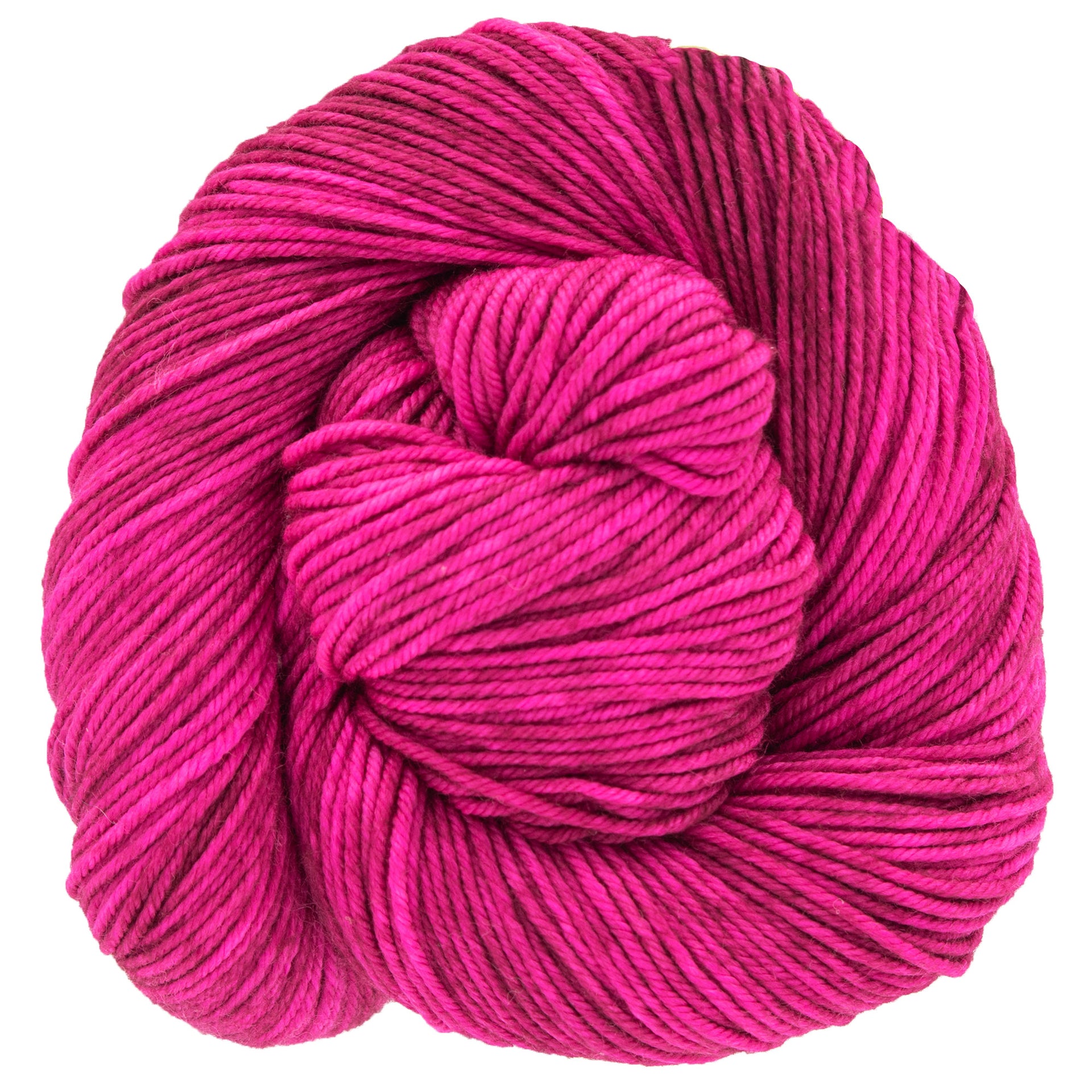 Madelinetosh Tosh Vintage Yarn - Coquette - Zoom Image
