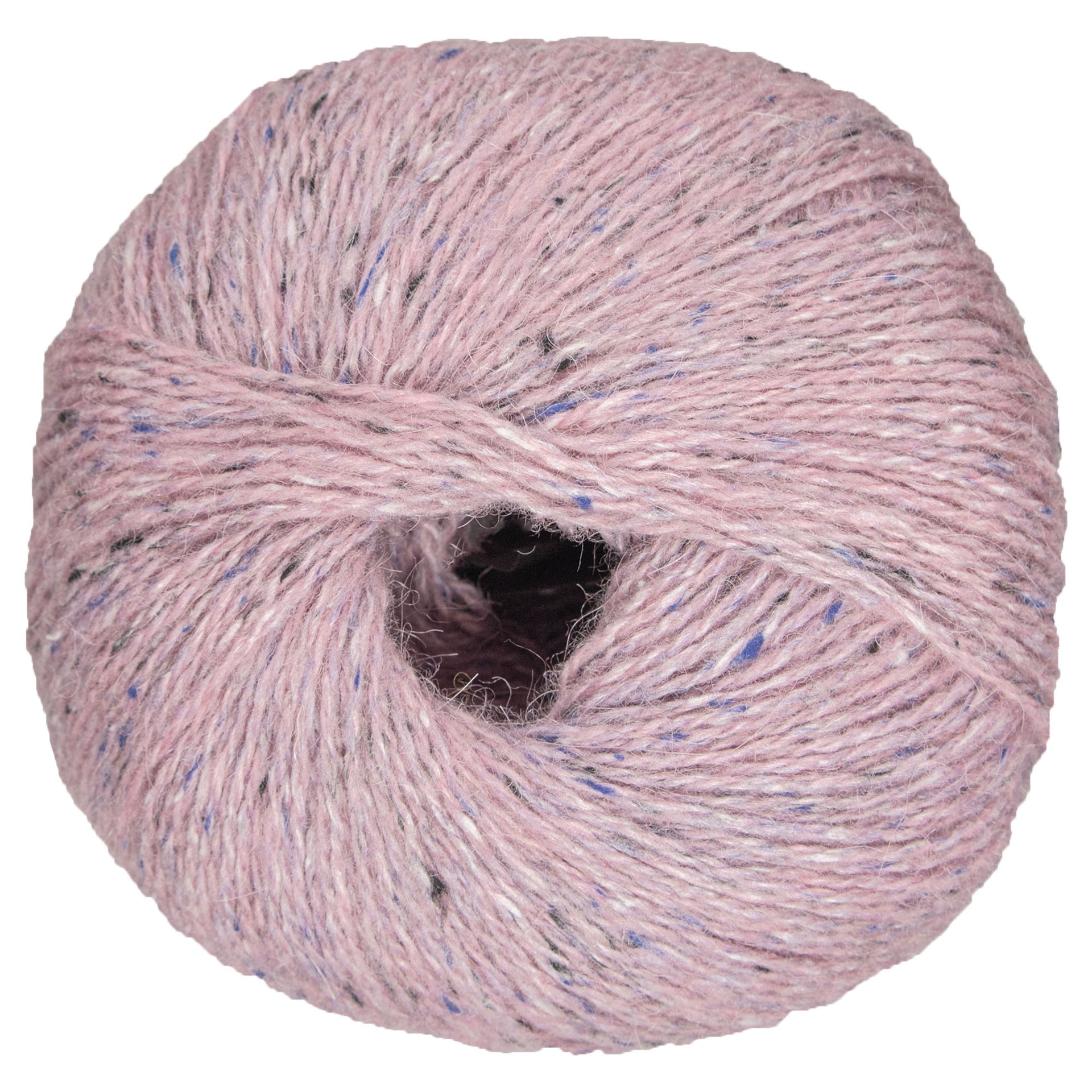 Rowan Felted Tweed Yarn - 185 Frozen - Zoom Image
