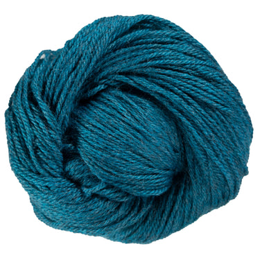 Berroco Vintage DK Yarn - 2197 Neptune - Zoom Image
