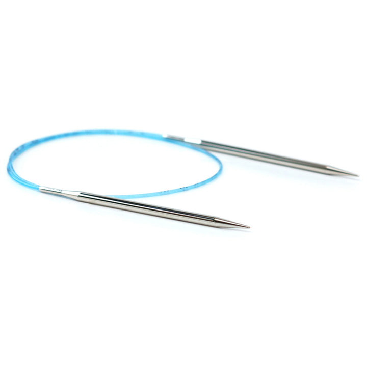 addi Rockets Needles - US 6 - 24" - Extra Image