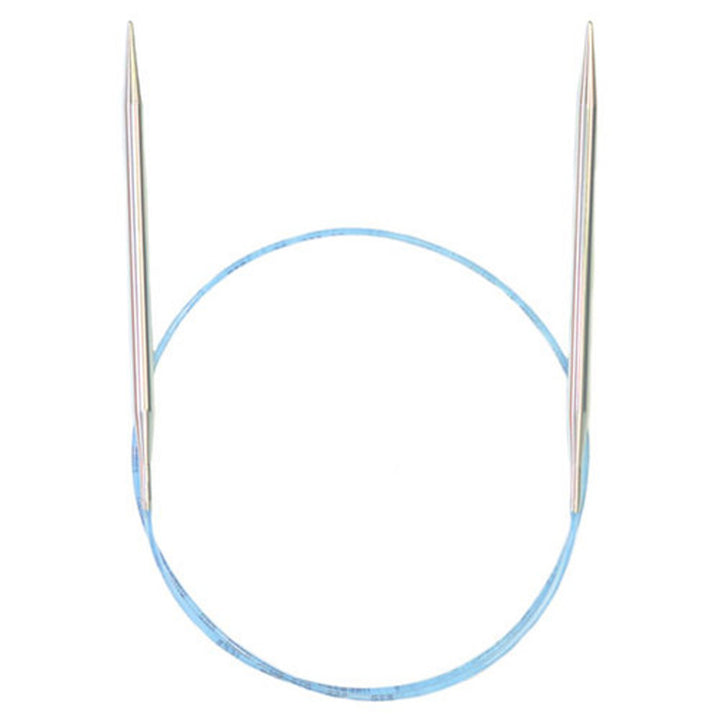 addi Rockets Needles - US 4 - 32" - Zoom Image